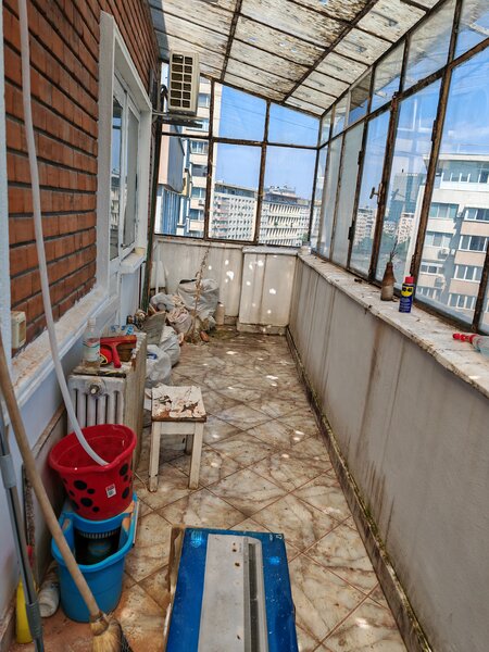 Calea Victoriei, Sala Palatului, vanzare ap. 3 cam.,
