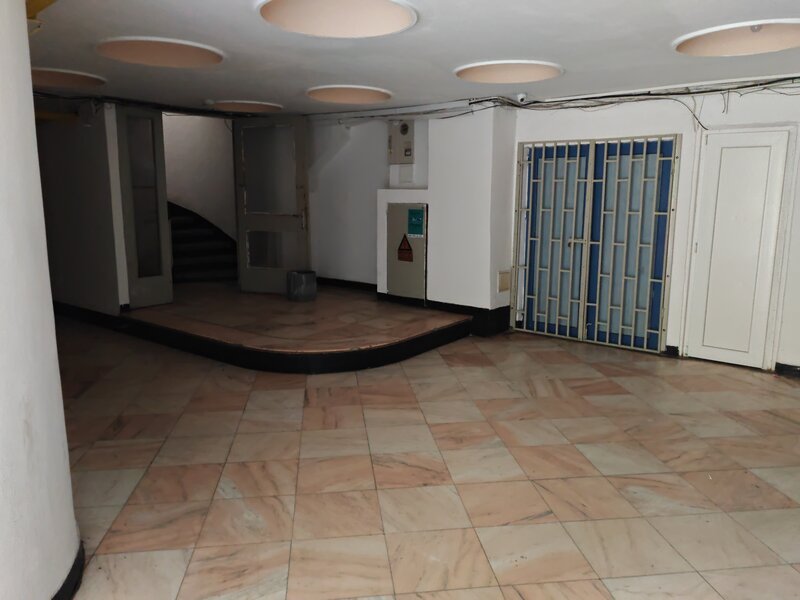 Calea Victoriei, Sala Palatului, vanzare ap. 3 cam.,