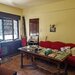 Sala Palatului, vanzare ap. 3 cam.